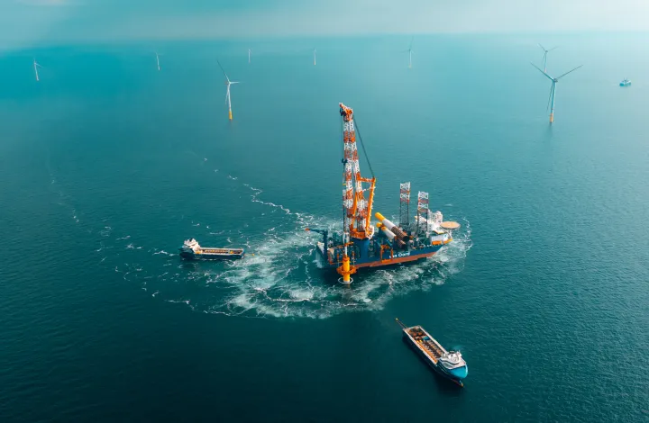 洋書 Ship-Shaped Offshore Installations 洋書 Ship-Shaped Offshore Installations Ship-Shaped Offshore